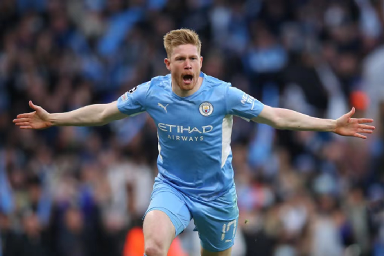 炉石传说新版本竞技环境深度解析