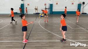 为什么聪明人更容易输钱？（为何越聪明越容易输钱？）