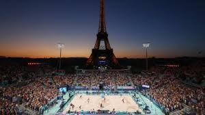 杰森塔图姆或因伤退出常规赛，NBA耐杀王的脆弱现实