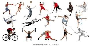 什么是“有效筹码（Effective Stacks）”？解析这才是决定战术的真实深度。（解读有效筹码（Effective Stacks）：决定战术深度的关键）